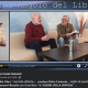 Delio Fantasia intervista Giovanni Nocella sul nuovo romanzo ?? ?????? ????? ???????