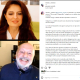 Intervista a Giovanni Nocella della blogger Miriam Messina