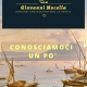 La storia di Napoli nei miei romanzi - Conosciamoci un pò