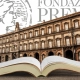 Premio Napoli 2025