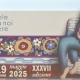 salone-del-libro-2025