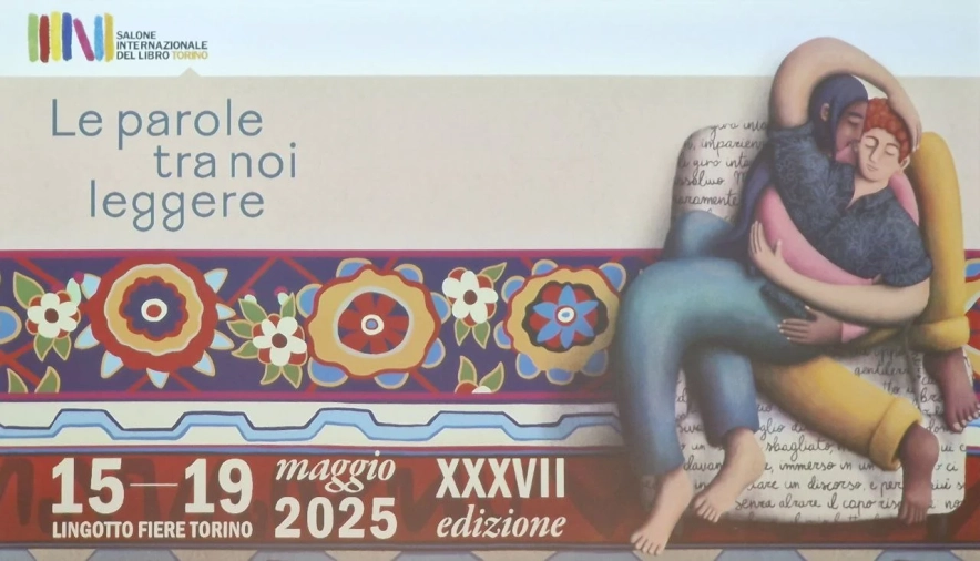 salone-del-libro-2025
