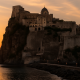 Castello aragonese di Ischia