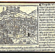 J.F. Foresti (detto il Bergomense)1492