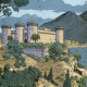 Dai fumetti 𝒱𝒶𝓈𝒸ℴ di Gilles Chaillet