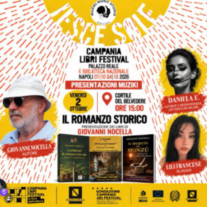 Presentazione