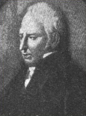 Luigi de Medici - ritratto