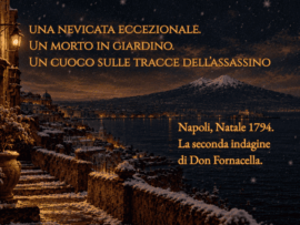 Banner Natale col Morto