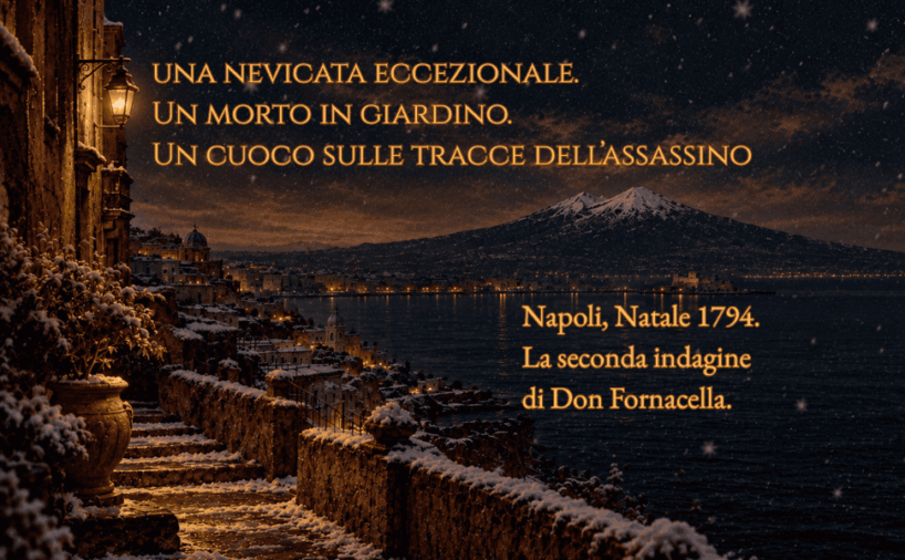 Banner Natale col Morto