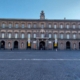 Palazzo Reale di Napoli